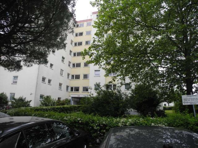 Wohnung kaufen in Speyer, Rheinland-Pfalz