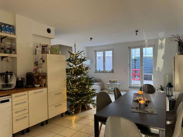 Wohnung kaufen in Speyer, Rheinland-Pfalz