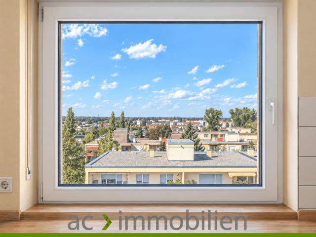 Wohnung kaufen in Speyer, Rheinland-Pfalz