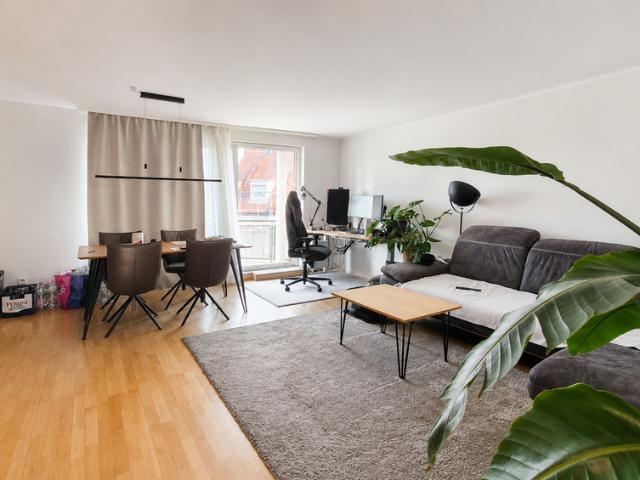 Wohnung kaufen in Speyer, Rheinland-Pfalz