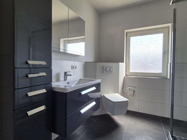 Wohnung kaufen in Speyer, Rheinland-Pfalz