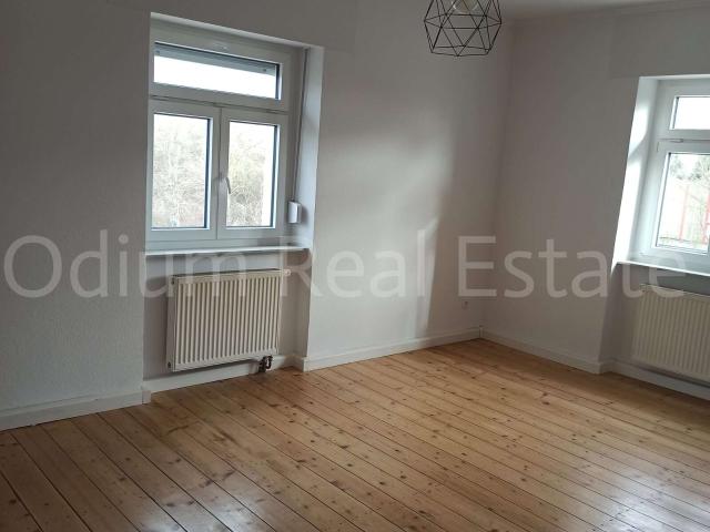 Wohnung kaufen in Süd, Speyer
