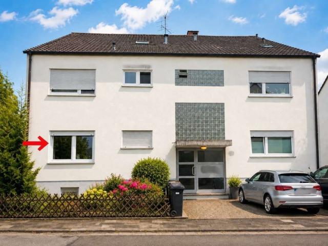 Wohnung kaufen in Speyer, Rheinland-Pfalz