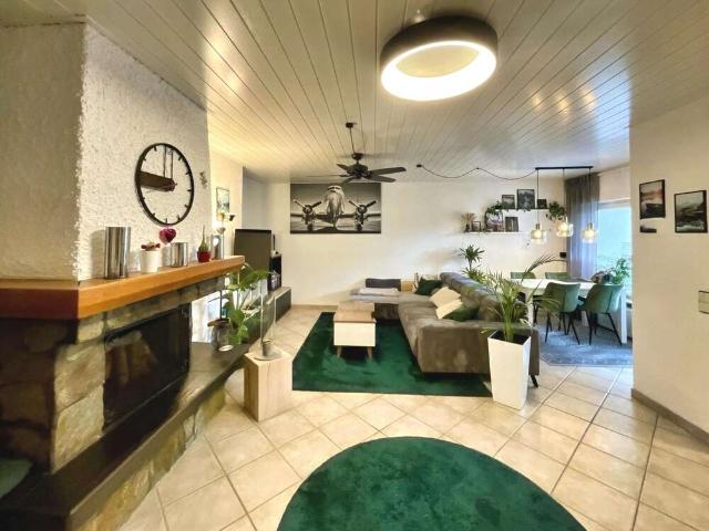 Wohnung kaufen in Speyer, Rheinland-Pfalz