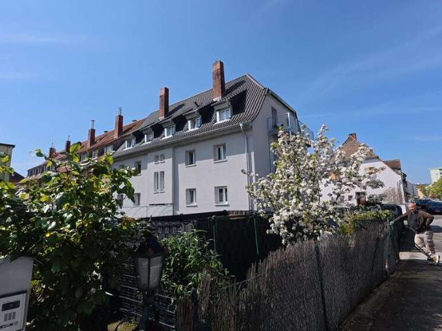 Wohnung kaufen in Speyer, Rheinland-Pfalz