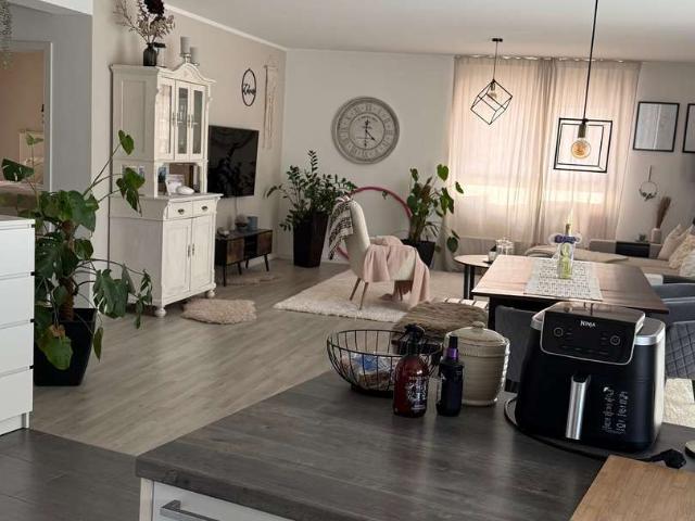 Wohnung kaufen in Speyer, Rheinland-Pfalz