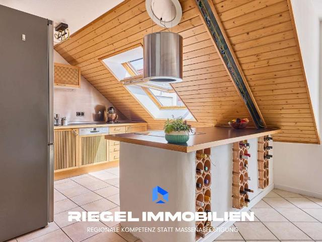 Wohnung kaufen in Speyer, Rheinland-Pfalz