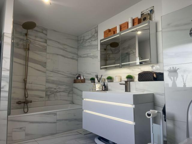 Wohnung kaufen in Speyer, Rheinland-Pfalz
