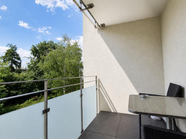 Wohnung kaufen in Speyer-West, Speyer