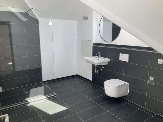 Wohnung kaufen in Speyer, Rheinland-Pfalz