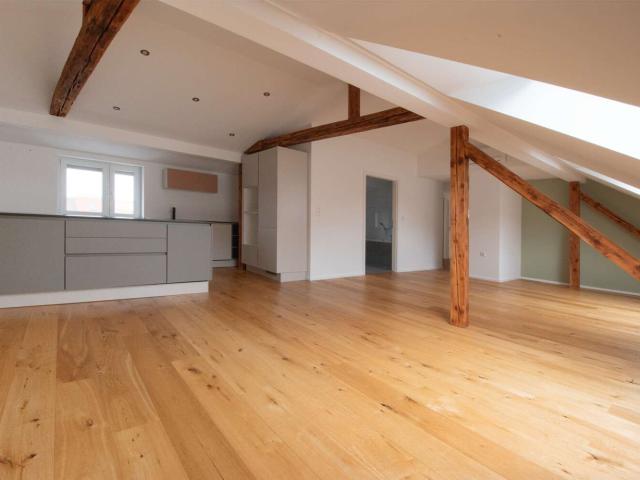 Wohnung kaufen in Speyer, Rheinland-Pfalz