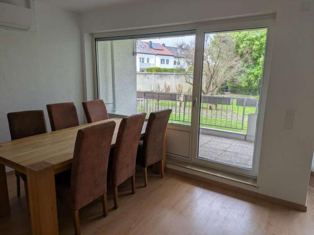 Wohnung kaufen in Speyer, Rheinland-Pfalz
