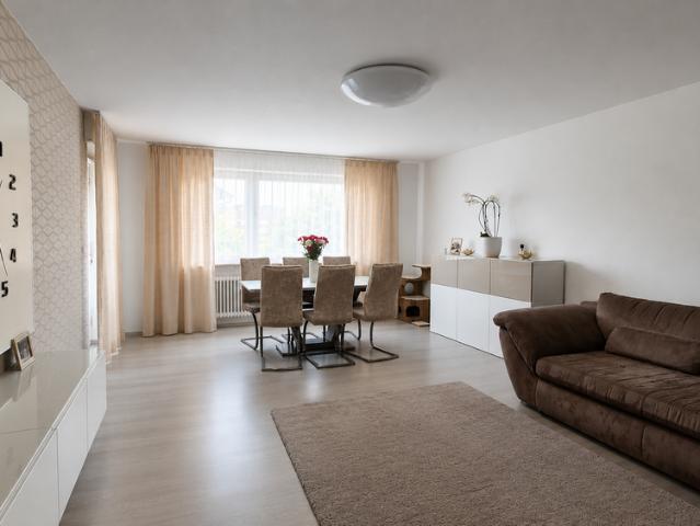 Wohnung kaufen in Speyer, Rheinland-Pfalz