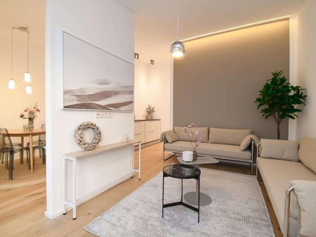 Wohnung kaufen in Speyer, Rheinland-Pfalz