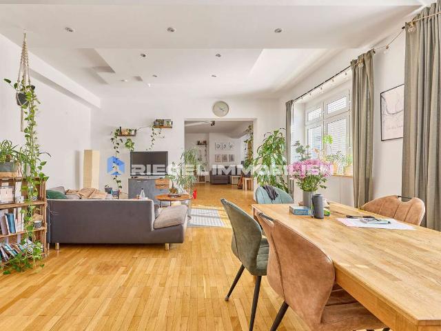 Wohnung kaufen in Speyer, Rheinland-Pfalz