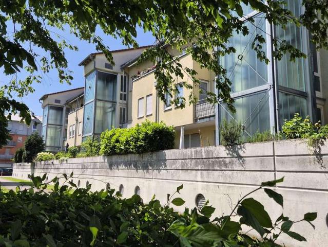 Wohnung kaufen in Speyer, Rheinland-Pfalz