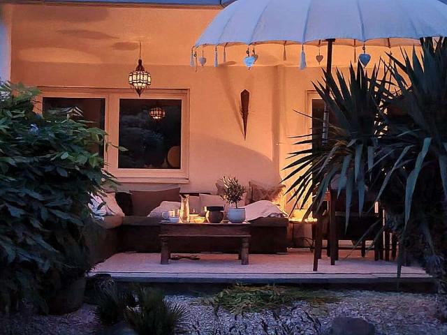 Wohnung kaufen in Speyer, Rheinland-Pfalz