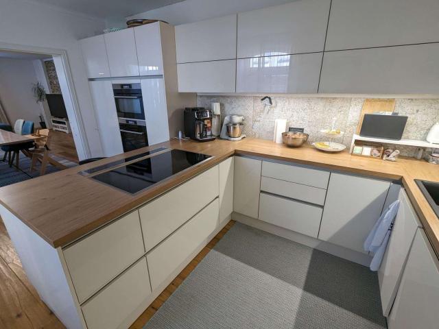 Wohnung kaufen in Speyer, Rheinland-Pfalz
