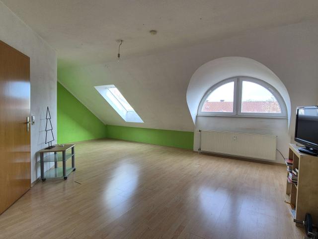 Wohnung kaufen in Speyer, Rheinland-Pfalz