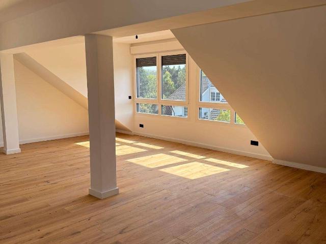 Wohnung kaufen in Speyer, Rheinland-Pfalz