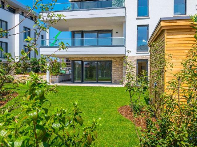Wohnung kaufen in Speyer, Rheinland-Pfalz
