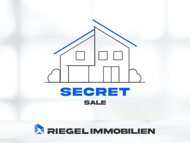 Wohnung kaufen in Speyer, Rheinland-Pfalz