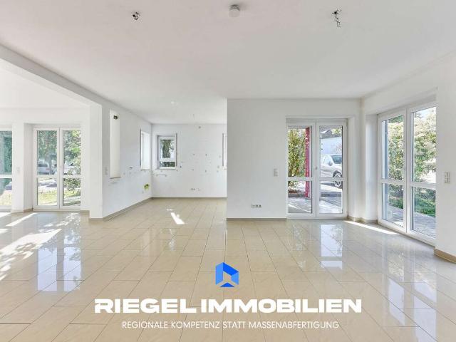 Wohnung kaufen in Speyer, Rheinland-Pfalz