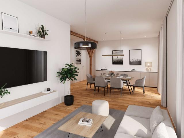 Wohnung kaufen in Speyer, Rheinland-Pfalz