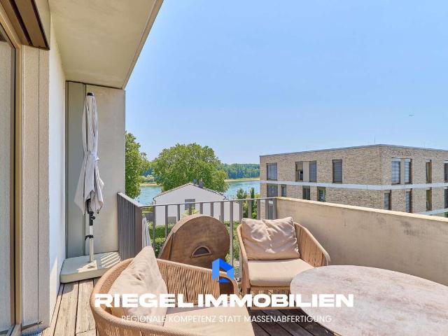 Wohnung kaufen in Speyer, Rheinland-Pfalz