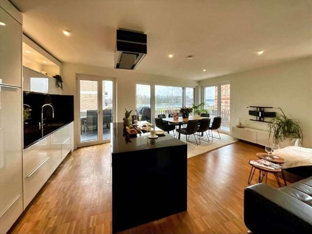 Wohnung kaufen in Speyer, Rheinland-Pfalz