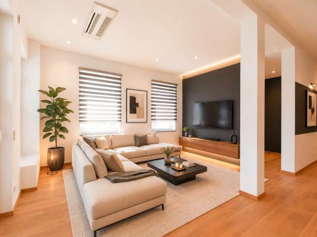 Wohnung kaufen in Speyer, Rheinland-Pfalz