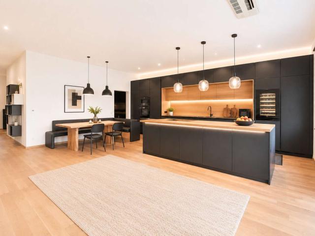 Wohnung kaufen in Speyer, Rheinland-Pfalz