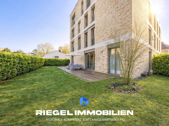 Wohnung kaufen in Speyer, Rheinland-Pfalz