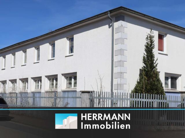Wohnung kaufen in Springe