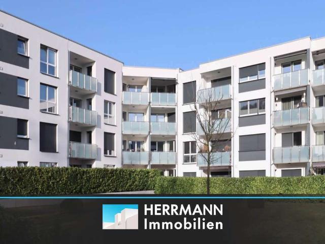 Wohnung kaufen in Springe
