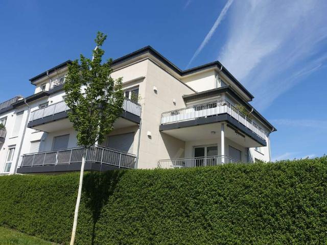 Wohnung kaufen in Sankt Augustin, Nordrhein-Westfalen