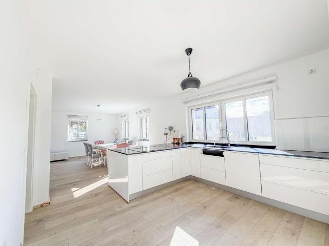 Wohnung kaufen in Elsheim, Stadecken-Elsheim