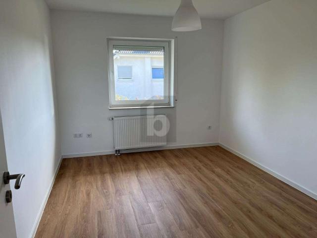 Wohnung kaufen in Stadtallendorf, Hessen