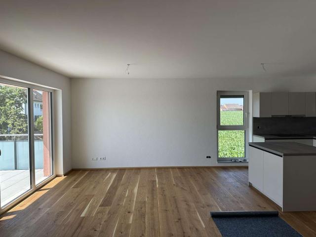 Wohnung kaufen in Staig, Baden-Württemberg