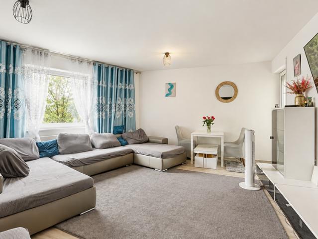 Wohnung kaufen in Staufen, Baden-Württemberg