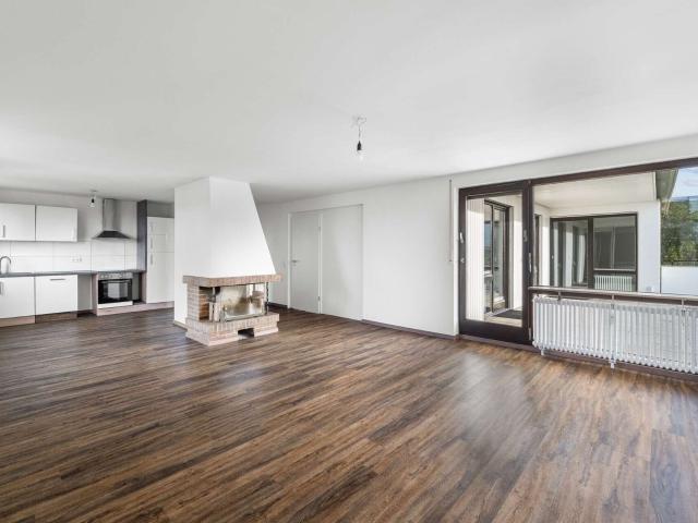 Wohnung kaufen in Staufen (Kernstadt), Staufen im Breisgau