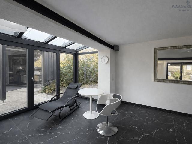 Wohnung kaufen in Stegaurach, Bayern