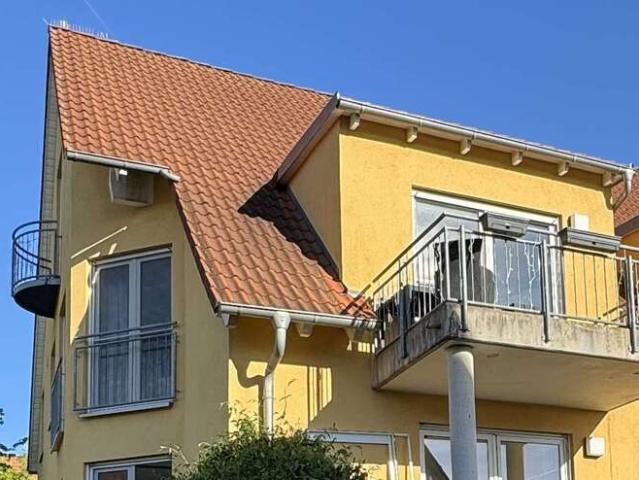 Wohnung kaufen in Stegaurach, Bayern