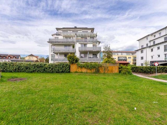 Wohnung kaufen in Steinen, Baden-Württemberg