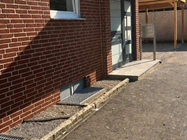 Wohnung kaufen in Steinhagen