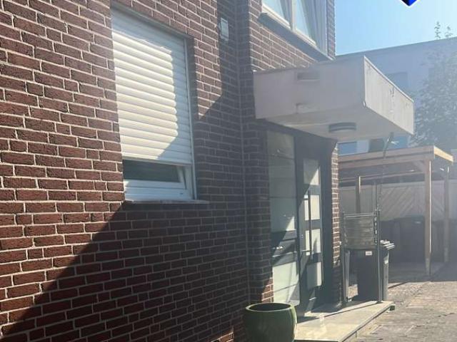 Wohnung kaufen in Steinhagen, Nordrhein-Westfalen