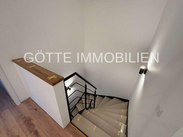 Wohnung kaufen in Steinhagen, Nordrhein-Westfalen