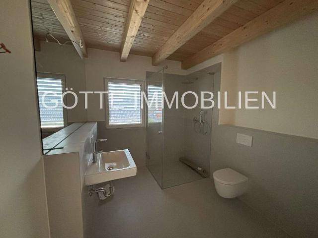 Wohnung kaufen in Steinhagen, Nordrhein-Westfalen