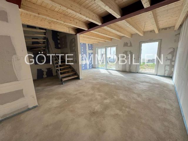 Wohnung kaufen in Steinhagen