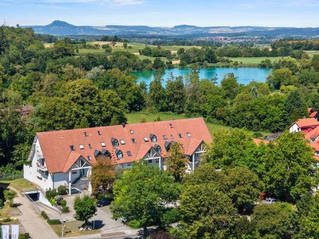 Wohnung kaufen in Steißlingen, Baden-Württemberg